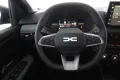 Dacia Jogger TCe 110 Extreme LED 7-Sitzer Kamera
