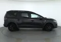Dacia Jogger TCe 110 Extreme LED 7-Sitzer Kamera