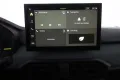 Dacia Jogger TCe 110 Extreme LED 7-Sitzer Kamera