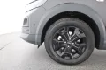 Dacia Jogger TCe 110 Extreme LED 7-Sitzer Kamera