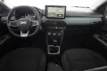 Dacia Jogger TCe 110 Extreme LED 7-Sitzer Kamera