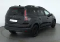 Dacia Jogger TCe 110 Extreme LED 7-Sitzer Kamera