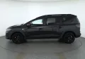 Dacia Jogger TCe 110 Extreme LED 7-Sitzer Kamera