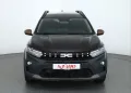 Dacia Jogger TCe 110 Extreme LED 7-Sitzer Kamera