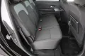 Dacia Jogger TCe 110 Extreme LED 7-Sitzer Kamera