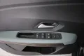 Dacia Jogger TCe 110 Extreme LED 7-Sitzer Kamera