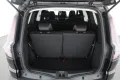 Dacia Jogger TCe 110 Extreme LED 7-Sitzer Kamera