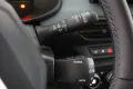 Dacia Jogger TCe 110 Extreme LED 7-Sitzer Kamera