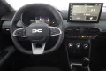 Dacia Jogger TCe 110 Extreme LED 7-Sitzer Kamera