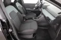 Dacia Jogger TCe 110 Extreme LED 7-Sitzer Kamera