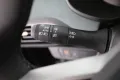 Dacia Jogger TCe 110 Extreme LED 7-Sitzer Kamera