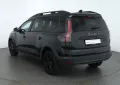 Dacia Jogger TCe 110 Extreme LED 7-Sitzer Kamera