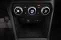 Dacia Jogger TCe 110 Extreme LED 7-Sitzer Kamera