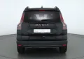 Dacia Jogger TCe 110 Extreme LED 7-Sitzer Kamera