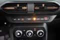 Dacia Jogger TCe 110 Extreme LED 7-Sitzer Kamera