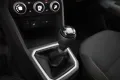 Dacia Jogger TCe 110 Extreme LED 7-Sitzer Kamera
