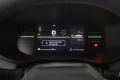 Dacia Jogger TCe 110 Extreme LED 7-Sitzer Kamera