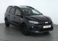 Dacia Jogger TCe 110 Extreme LED 7-Sitzer Kamera