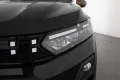 Dacia Jogger TCe 110 Extreme LED 7-Sitzer Kamera