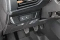 Dacia Jogger TCe 110 Extreme LED 7-Sitzer Kamera