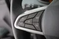 Dacia Jogger TCe 110 Extreme LED 7-Sitzer Kamera