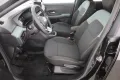 Dacia Jogger TCe 110 Extreme LED 7-Sitzer Kamera
