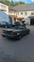 BMW E36 Cabrio 325i TÜV Neu