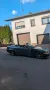 BMW E36 Cabrio 325i TÜV Neu