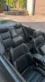 BMW E36 Cabrio 325i TÜV Neu