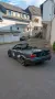 BMW E36 Cabrio 325i TÜV Neu