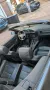 BMW E36 Cabrio 325i TÜV Neu
