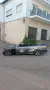 BMW E36 Cabrio 325i TÜV Neu