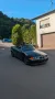 BMW E36 Cabrio 325i TÜV Neu