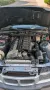 BMW E36 Cabrio 325i TÜV Neu