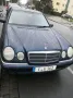 Mercedes-Benz Mercedes Benz E 230