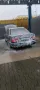 Mercedes-Benz Mercedes Benz E 230