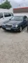 Mercedes-Benz Mercedes Benz E 230