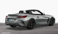 BMW Z4 sDrive20i