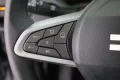 Dacia Bigster Essential 140 mHev LED Kamera