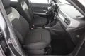 Dacia Bigster Essential 140 mHev LED Kamera