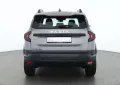 Dacia Bigster Essential 140 mHev LED Kamera