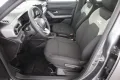 Dacia Bigster Essential 140 mHev LED Kamera