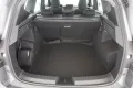 Dacia Bigster Essential 140 mHev LED Kamera