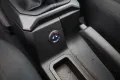 Dacia Bigster Essential 140 mHev LED Kamera