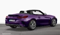 BMW Z4 sDrive20i