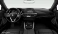 BMW Z4 sDrive20i