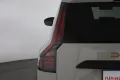 Dacia Jogger TCe 110 Extreme LED 7-Sitzer Kamera