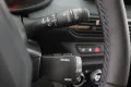 Dacia Jogger TCe 110 Extreme LED 7-Sitzer Kamera