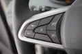 Dacia Jogger TCe 110 Extreme LED 7-Sitzer Kamera
