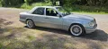 Mercedes-Benz Mercedes W 124 E280